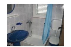 Appartamenti Špital Appartamento 2 foto 4