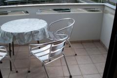 Appartamenti Špital Appartamento 2 foto 5