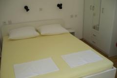 Appartamenti Špital Appartamento 3 foto 1