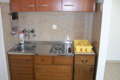 Appartamenti Špital Appartamento 3 foto 2