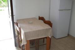 Appartamenti Špital Appartamento 3 foto 3
