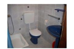 Appartamenti Špital Appartamento 3 foto 4