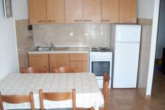 Appartamenti Špital Appartamento 4 foto 1