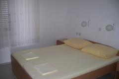 Appartamenti Špital Appartamento 4 foto 3
