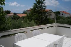 Appartamenti Špital Appartamento 4 foto 4