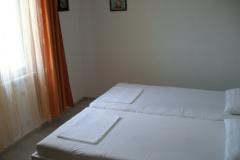 Appartamenti Špital Appartamento 4 foto 5