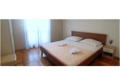Appartamenti Suljic family Appartamento 1 – AP - 2 foto 1