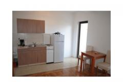 Appartamenti Suljic family Appartamento 1 – AP - 2 foto 2