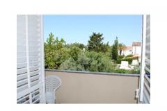 Appartamenti Suljic family Appartamento 1 – AP - 2 foto 3