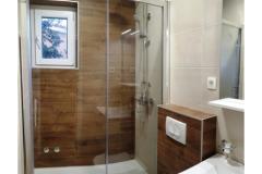 Appartamenti Suljic family Appartamento 1 – AP - 2 foto 4