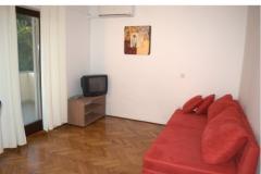 Appartamenti Suljic family Appartamento 2 – AP - 3 foto 1