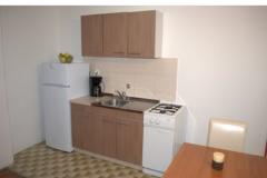 Appartamenti Suljic family Appartamento 2 – AP - 3 foto 2