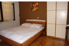 Appartamenti Suljic family Appartamento 2 – AP - 3 foto 3