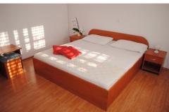Appartamenti Suljic family Appartamento 3 – AP - 4 foto 1