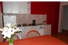 Appartamenti Suljic family Appartamento 3 – AP - 4 foto 2