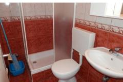 Appartamenti Suljic family Appartamento 3 – AP - 4 foto 3