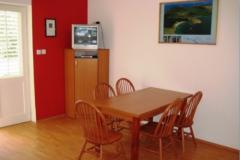 Appartamenti Suljic family Appartamento 3 – AP - 4 foto 4