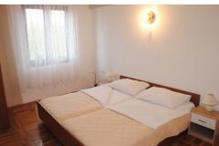 Appartamenti Suljic family Appartamento 4 – AP - 6 foto 1