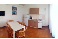 Appartamenti Suljic family Appartamento 4 – AP - 6 foto 2