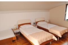 Appartamenti Suljic family Appartamento 4 – AP - 6 foto 4