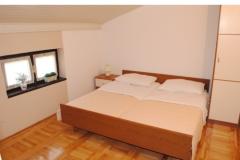 Appartamenti Suljic family Appartamento 4 – AP - 6 foto 5
