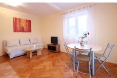 Appartamenti Tereza Appartamento 1 – Apartman 1 foto 1