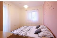 Appartamenti Tereza Appartamento 1 – Apartman 1 foto 2