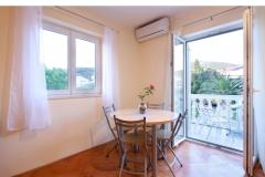 Appartamenti Tereza Appartamento 1 – Apartman 1 foto 3