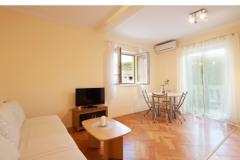 Appartamenti Tereza Appartamento 1 – Apartman 1 foto 4