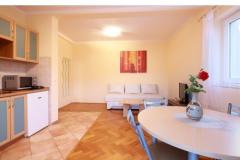 Appartamenti Tereza Appartamento 1 – Apartman 1 foto 5