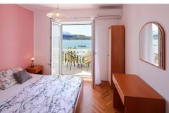 Appartamenti Tereza Appartamento 2 – Apartman 2 foto 2