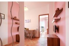 Appartamenti Tereza Appartamento 2 – Apartman 2 foto 3
