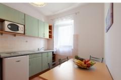 Appartamenti Tereza Appartamento 2 – Apartman 2 foto 4