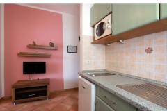 Appartamenti Tereza Appartamento 2 – Apartman 2 foto 5