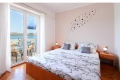 Appartamenti Tereza Appartamento 3 – Apartman 3 foto 1