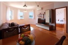 Appartamenti Tereza Appartamento 3 – Apartman 3 foto 2