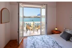Appartamenti Tereza Appartamento 3 – Apartman 3 foto 4