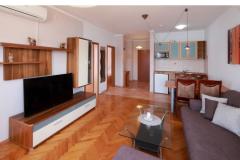 Appartamenti Tereza Appartamento 3 – Apartman 3 foto 5