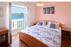 Appartamenti Tereza Appartamento 4 – Apartman 6 foto 2