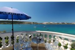 Appartamenti Tereza Appartamento 4 – Apartman 6 foto 3