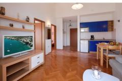 Appartamenti Tereza Appartamento 4 – Apartman 6 foto 4