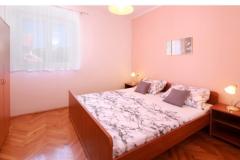 Appartamenti Tereza Appartamento 4 – Apartman 6 foto 5