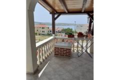 App Stanko Appartamento 1 – s.kuća pri foto 1