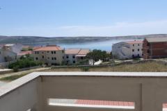 App Stanko Appartamento 2 – s.kuća kat foto 1
