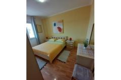 App Stanko Appartamento 2 – s.kuća kat foto 2
