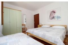 App Stanko Appartamento 2 – s.kuća kat foto 3