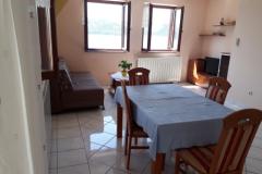 Arka Appartamenti Appartamento 1 – jedinica foto 2