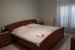 Arka Appartamenti Appartamento 1 – jedinica foto 3