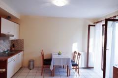 Arka Appartamenti Appartamento 2 – dvojka foto 3
