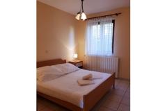 Arka Appartamenti Appartamento 2 – dvojka foto 5